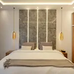 Cozy Seminyak Loft 360 Sweet